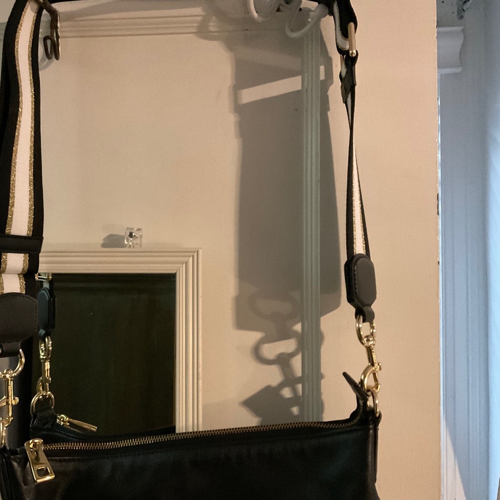 Marc Jacobs bag
